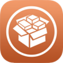 cydia full version free download